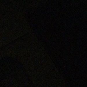 Meet your Posher, Claire